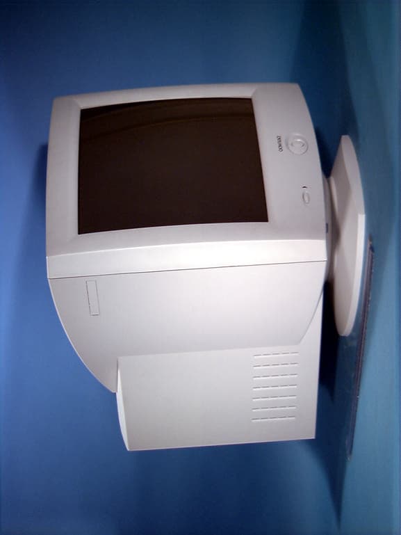 JBP - Part 15 Class B Computing Device Peripheral - FCC ID C5F7NFCMC1901D - WINIA Electronics Co., Ltd. (3)