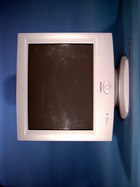 JBP - Part 15 Class B Computing Device Peripheral - FCC ID C5F7NFCMC1901D - WINIA Electronics Co., Ltd. (2)