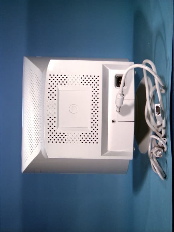 JBP - Part 15 Class B Computing Device Peripheral - FCC ID C5F7NFCMC523B - WINIA Electronics Co., Ltd. (1)
