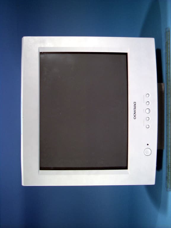 JBP - Part 15 Class B Computing Device Peripheral - FCC ID C5F7NFCMC529B - WINIA Electronics Co., Ltd. (4)