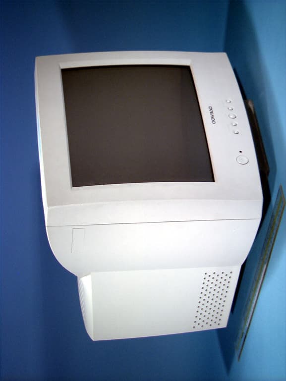 JBP - Part 15 Class B Computing Device Peripheral - FCC ID C5F7NFCMC529B - WINIA Electronics Co., Ltd. (3)