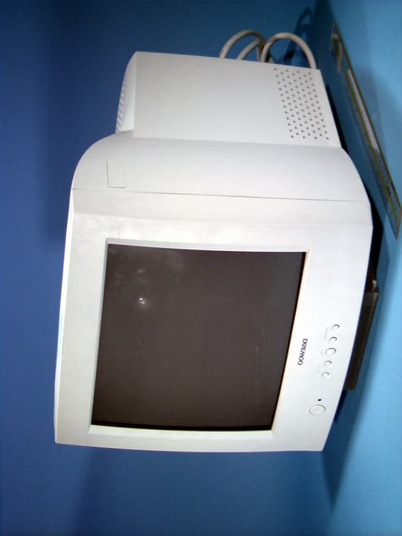 JBP - Part 15 Class B Computing Device Peripheral - FCC ID C5F7NFCMC529B - WINIA Electronics Co., Ltd. (2)