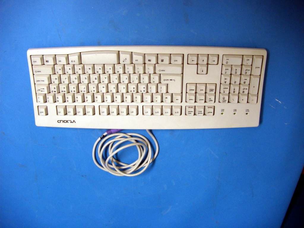 Web Monitor - FCC ID C5F7NFCMW700 - WINIA Electronics Co., Ltd. (1)