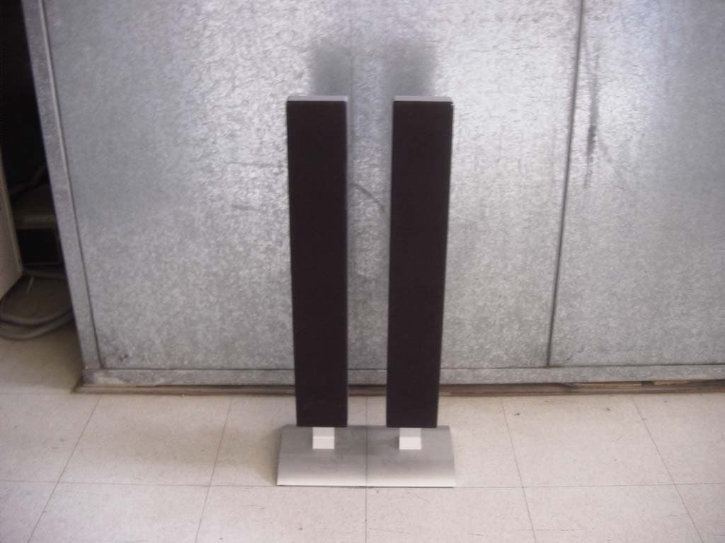 42 Inches Plasma Display Panel - FCC ID C5FDPN4274NH - WINIA Electronics Co., Ltd. (1)