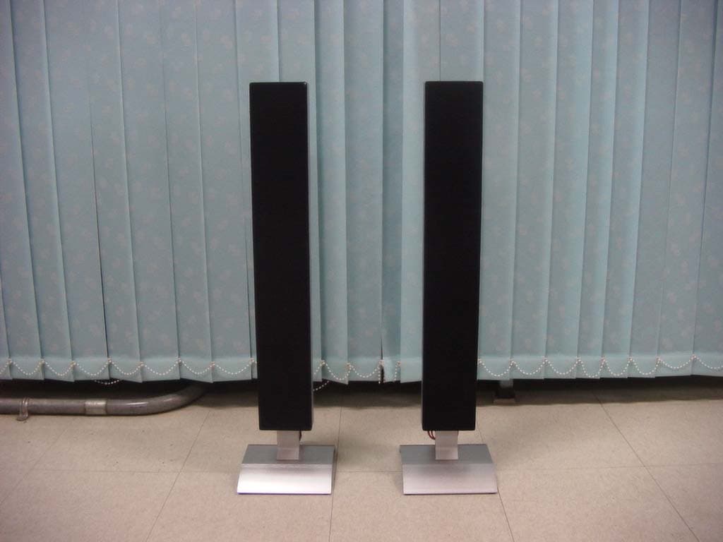 42" PDP ( Plasma Display Panel ) - FCC ID C5FDSP4224LV - WINIA Electronics Co., Ltd. (3)
