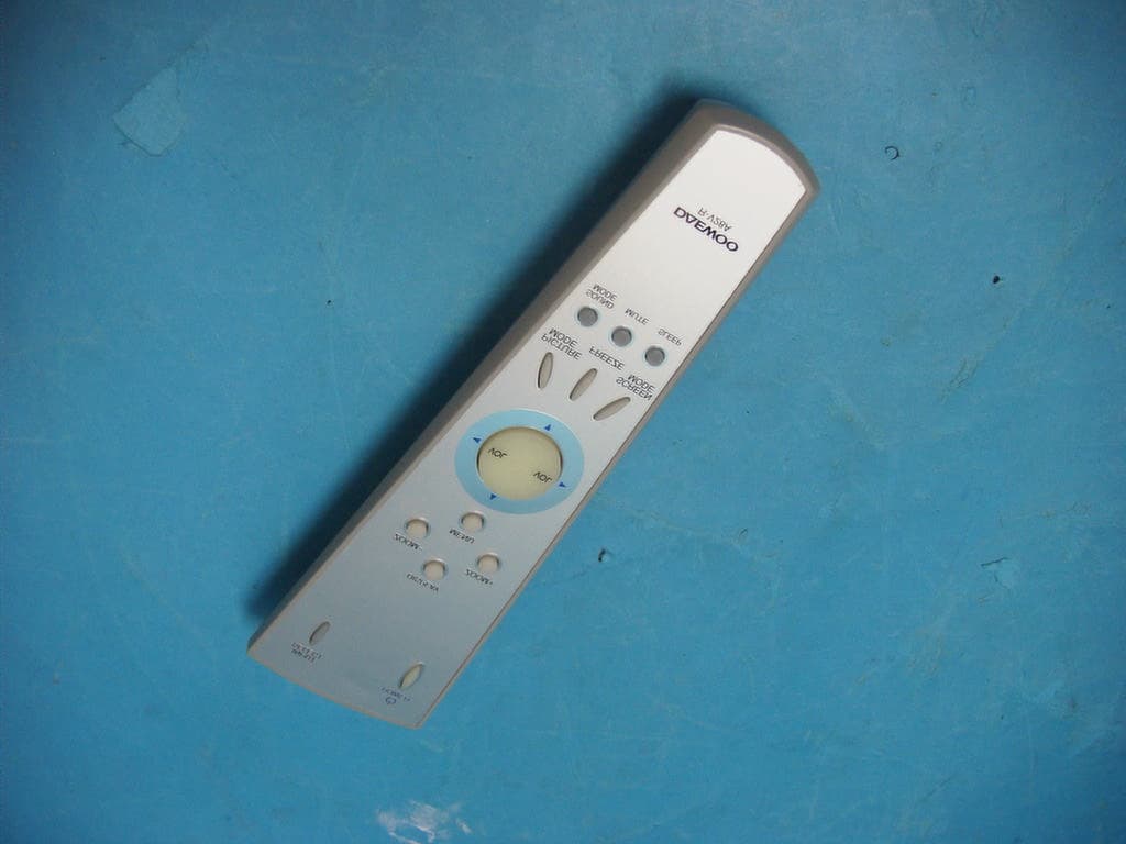 Plasma Display Panel ( PDP ) - FCC ID C5FDSP5014LX - WINIA Electronics Co., Ltd. (3)
