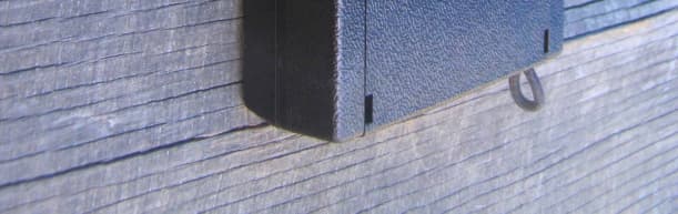 Transmitter - FCC ID C6MTX200 - Foxpro Inc (3)