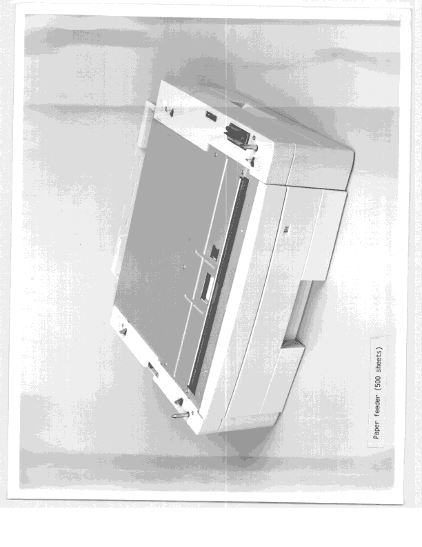 JBP - Part 15 Class B Computing Device Peripheral - FCC ID C9SDP049M385420W - Fujitsu Limited (2)