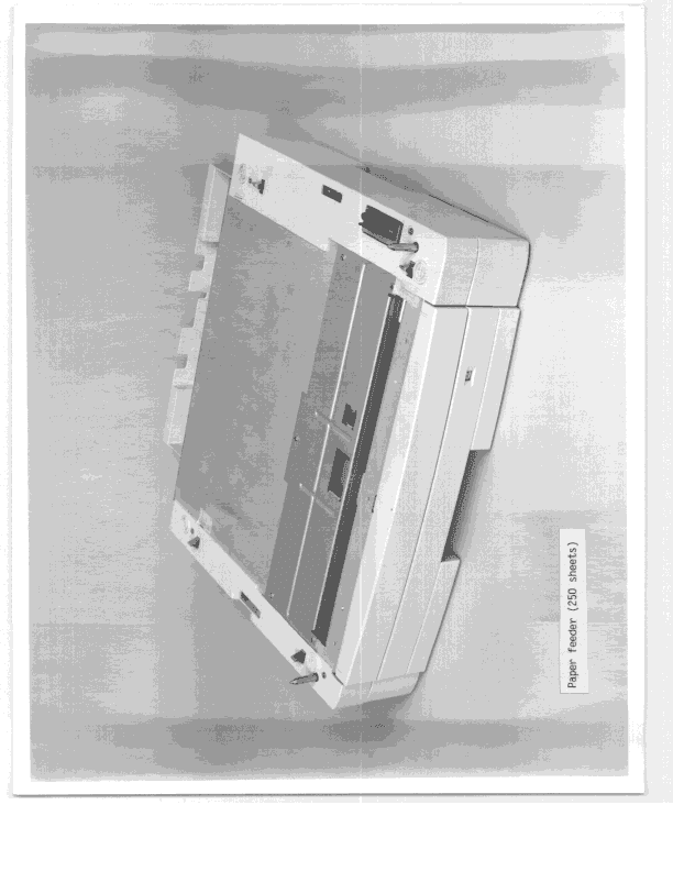 JBP - Part 15 Class B Computing Device Peripheral - FCC ID C9SDP049M385420W - Fujitsu Limited (4)