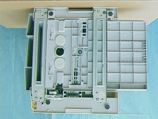 JBP - Part 15 Class B Computing Device Peripheral - FCC ID C9SDP050M33111A1 - Fujitsu Limited (4)