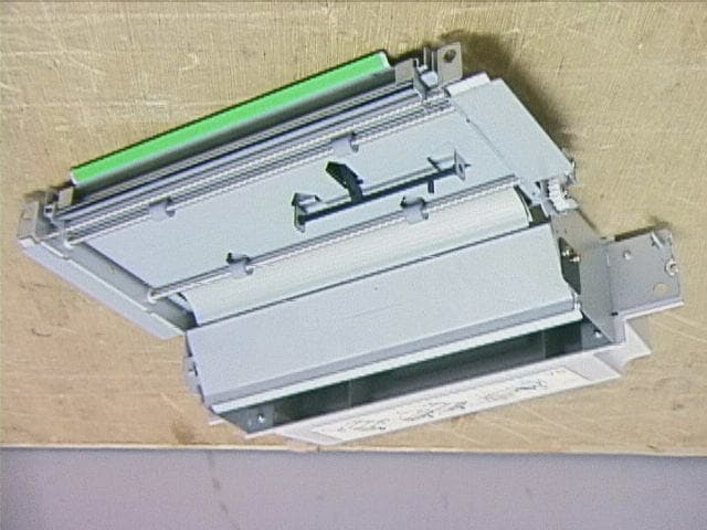 JBP - Part 15 Class B Computing Device Peripheral - FCC ID C9SDP050M33111A1 - Fujitsu Limited (3)