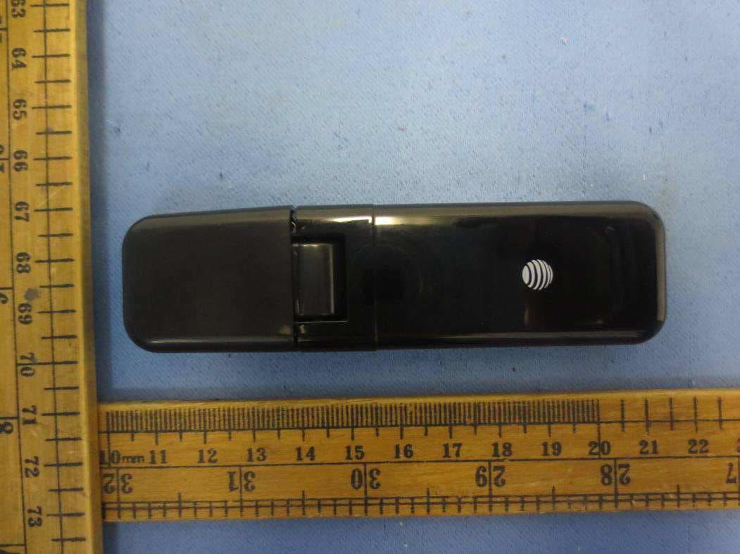 USB Converter - FCC ID CAC3000 - Cybiotronics Limited (5)