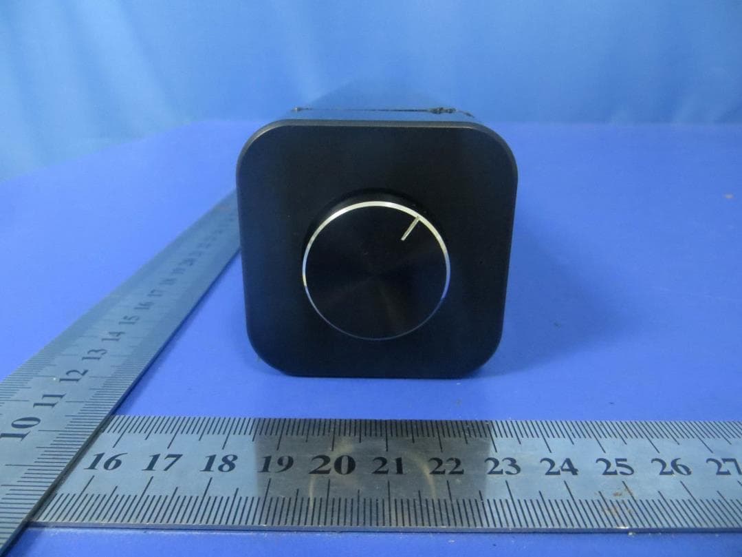 Sound bar - FCC ID CAD-E110B - SHENZHEN VANKE LOUDSPEAKER PRODUCTS CO., LTD