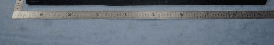 Soundbar - FCC ID CADA50-890 - SHENZHEN VANKE LOUDSPEAKER PRODUCTS CO., LTD (5)