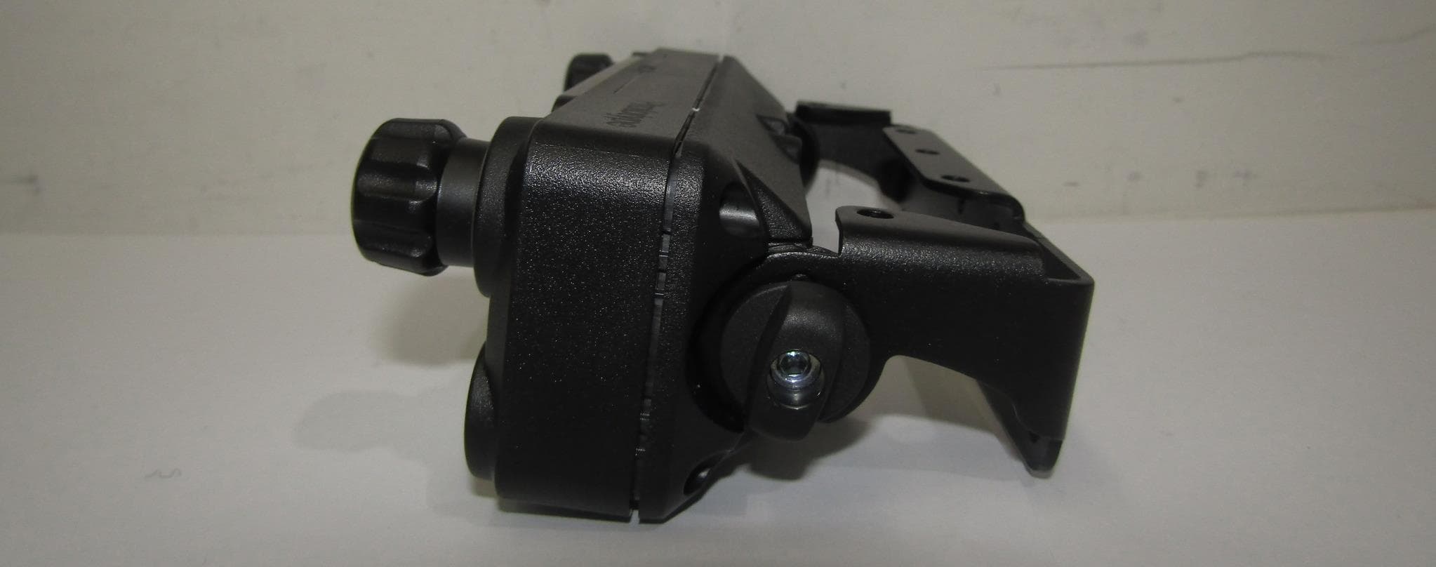 Mobile Accessory - FCC ID CASTAHP2A - Tait International Limited (2)