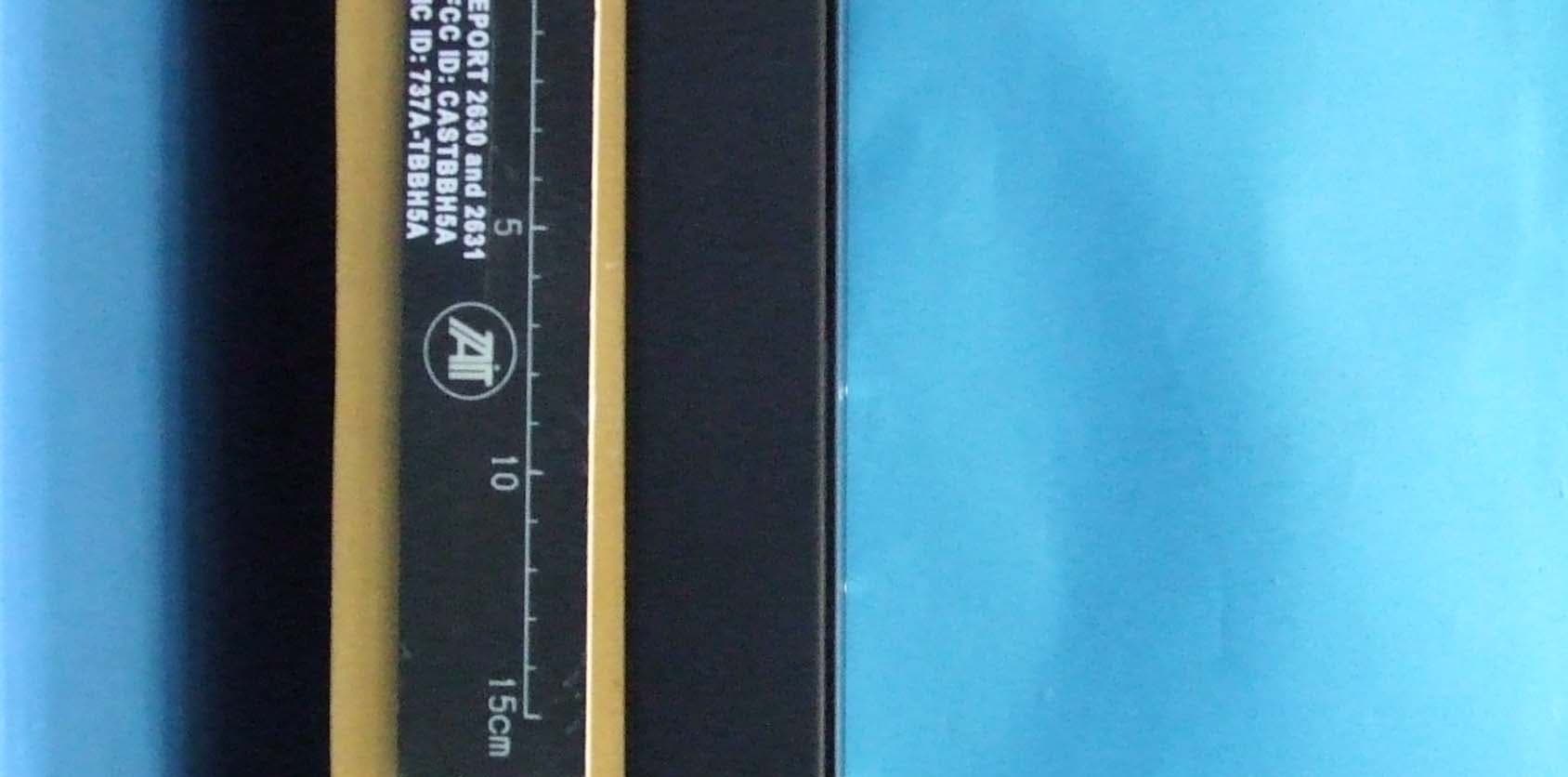Base Station Transceiver - FCC ID CASTBBH5A - Tait International Limited (5)