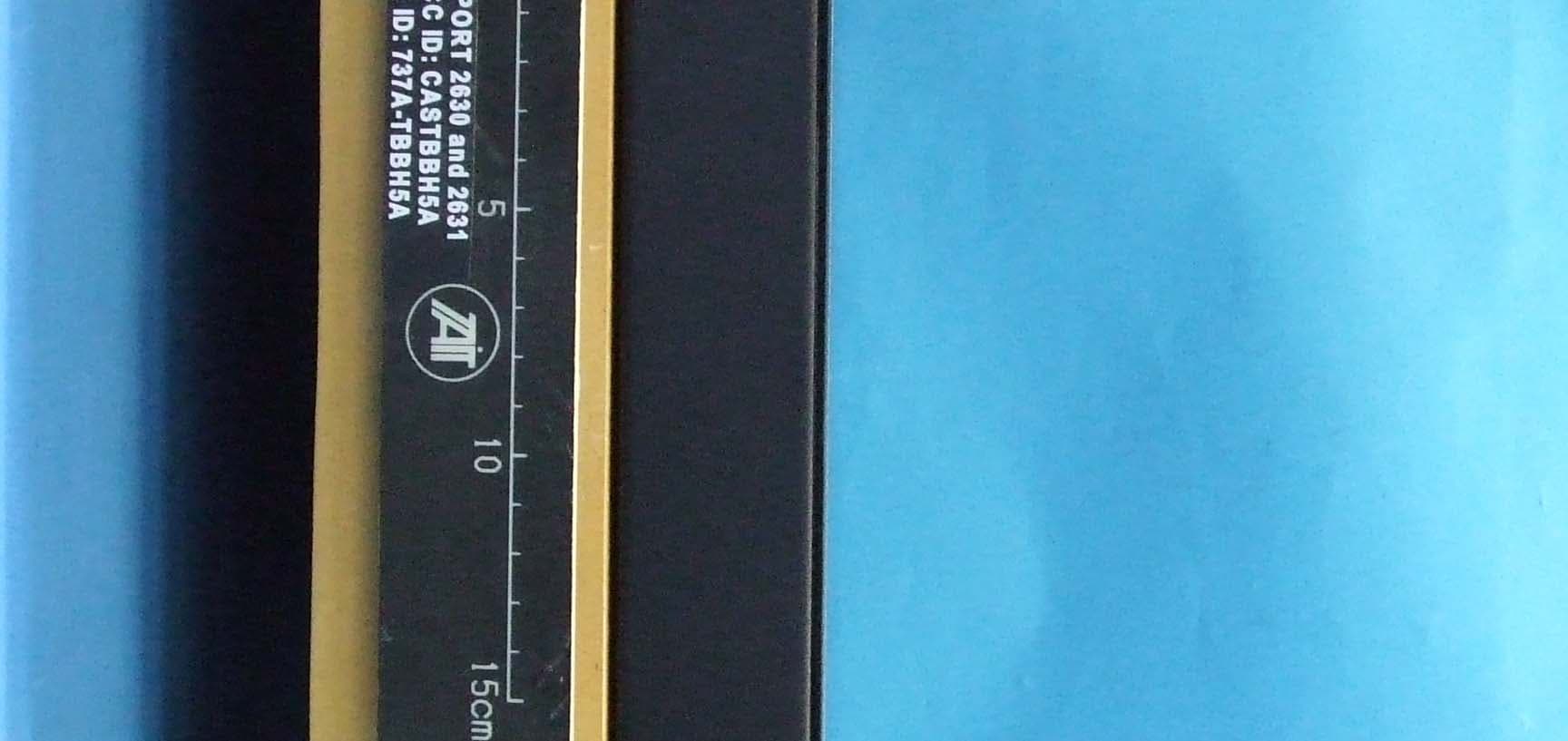 Base Station Transceiver - FCC ID CASTBBH5A - Tait International Limited (2)