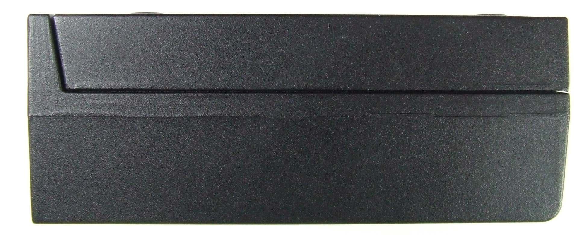 Data Terminal - FCC ID CASTDAB1A - Tait International Limited (2)