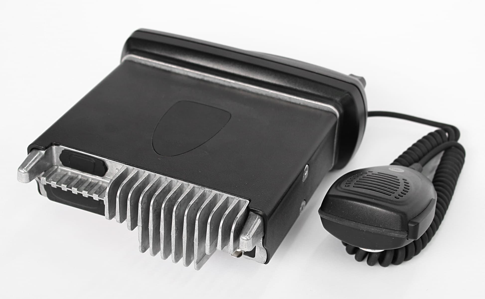 Mobile Transciever - FCC ID CASTMBH7A - Tait International Limited (3)