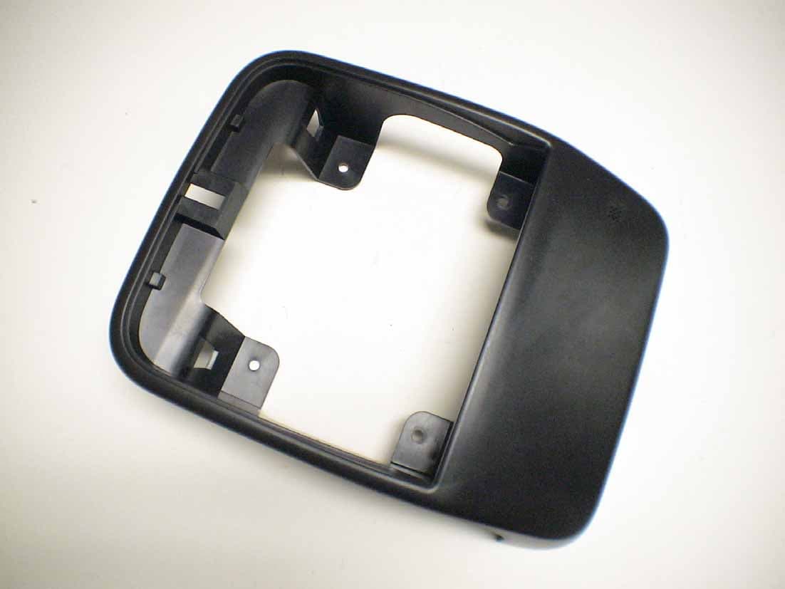 Bluetooth Transmitter - FCC ID CB2BLUEC07 - Johnson Controls Interiors L.L.C. (2)