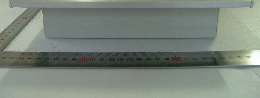 MAIN ENTRANCE CAMERA WITH 13.56MHz RFID - FCC ID CCEDRC500LCRF - COMMAX Co., Ltd. (5)
