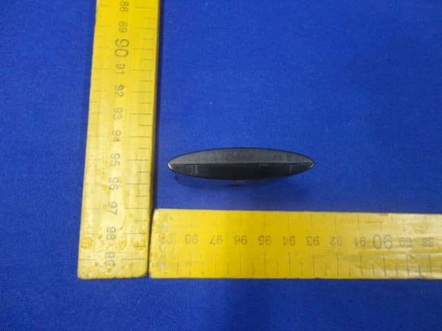 Bluetooth Receiver - FCC ID CCRBT30 - Sam Ash Music Corporation