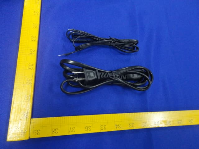 ACTIVE STUDIO MONITERS WITH BLUETOOTH - FCC ID CCRM1BT3 - Sam Ash Music Corporation