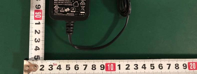 Bluetooth Speaker - FCC ID CCRXP106W - Sam Ash Music Corporation (5)