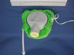 Baby Monitor - FCC ID CCT71597T - Fisher-Price Inc. (2)