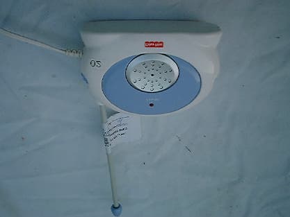Sound �n Lights Monitor - FCC ID CCT71638A - Fisher-Price Inc.