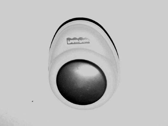 DSC - Part 15 Security/Remote Control Transmitter - FCC ID CCT71924T - Fisher-Price Inc.