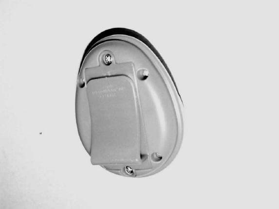 DSC - Part 15 Security/Remote Control Transmitter - FCC ID CCT71924T - Fisher-Price Inc. (2)
