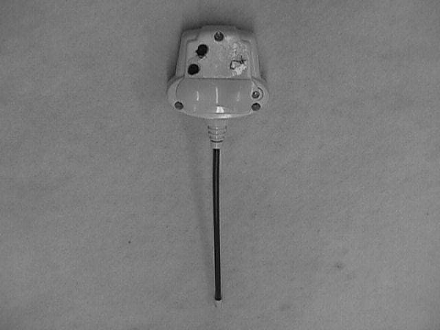 Toy Remote Control - FCC ID CCT77149T - Fisher-Price Inc. (2)