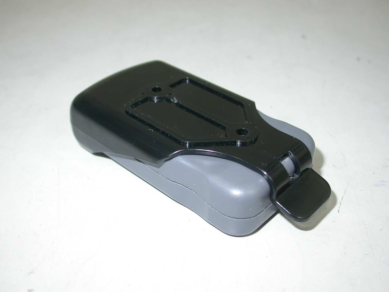 Wireless Control for 501 Spotlight - FCC ID CCW501 - Atlantic Guest Inc (2)