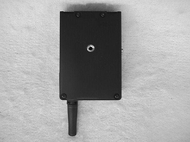 Camera Remote Control - FCC ID CEXFW10 - Quantum Instruments Inc (3)