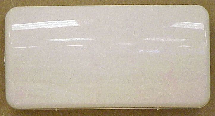 Two Zone Door/Window Transmitter - FCC ID CFS8DL5815XT - Ademco Inc. (2)
