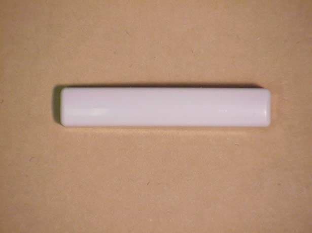 door window security transmitter - FCC ID CFS8DL5820 - Ademco Inc.