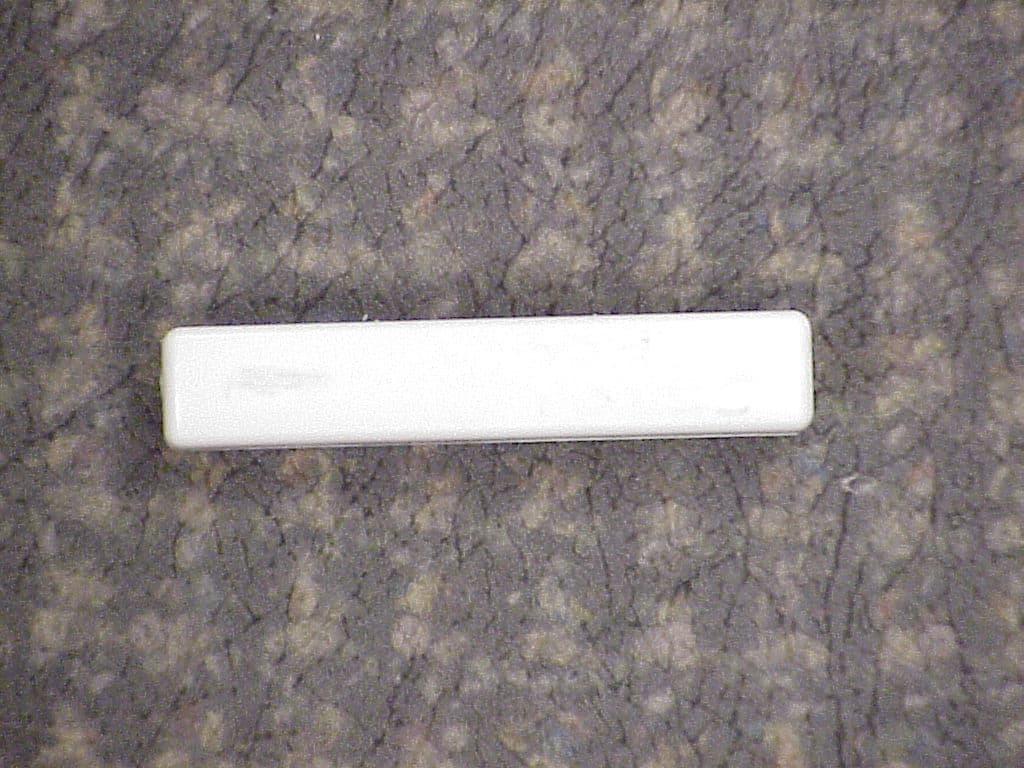 Door / Window Contact Transmitter - FCC ID CFS8DL5820L - Ademco Inc. (1)