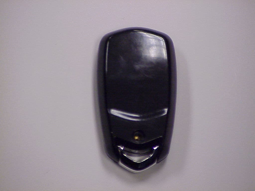 Wireless Key Transmitter - FCC ID CFS8DL58241 - Ademco Inc. (2)