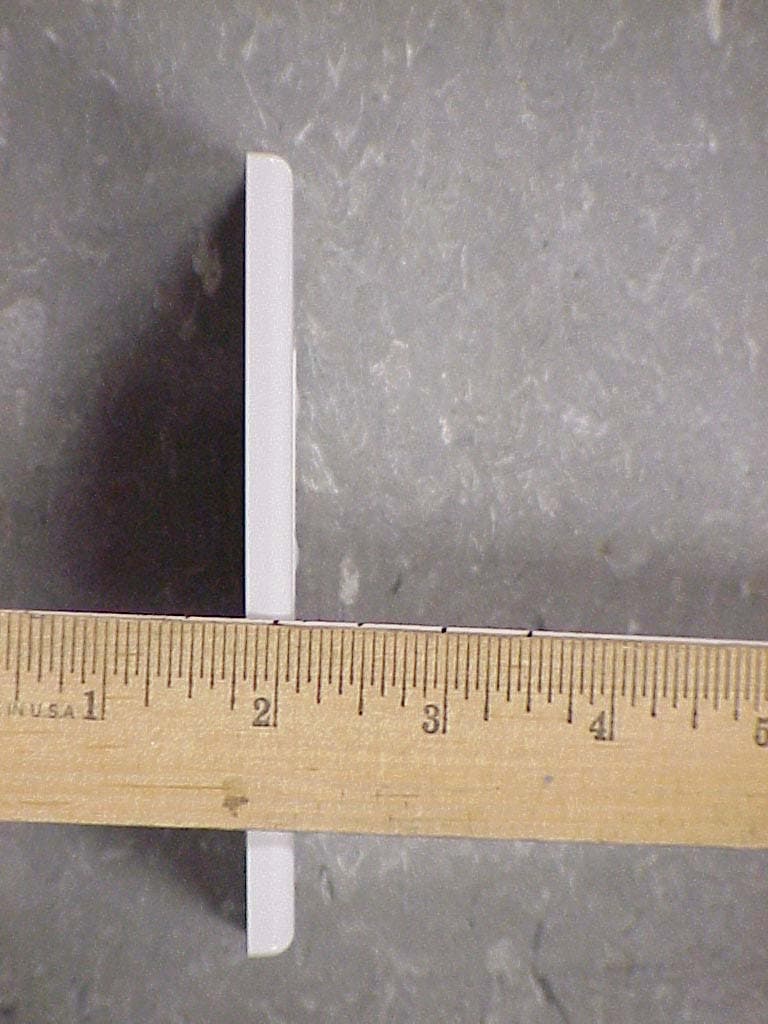 Wireless Key Transmitter - FCC ID CFS8DL5878 - Ademco Inc. (1)
