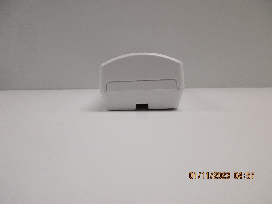 Wireless door/window contact - FCC ID CFS8DL6CTA - Ademco Inc. (5)