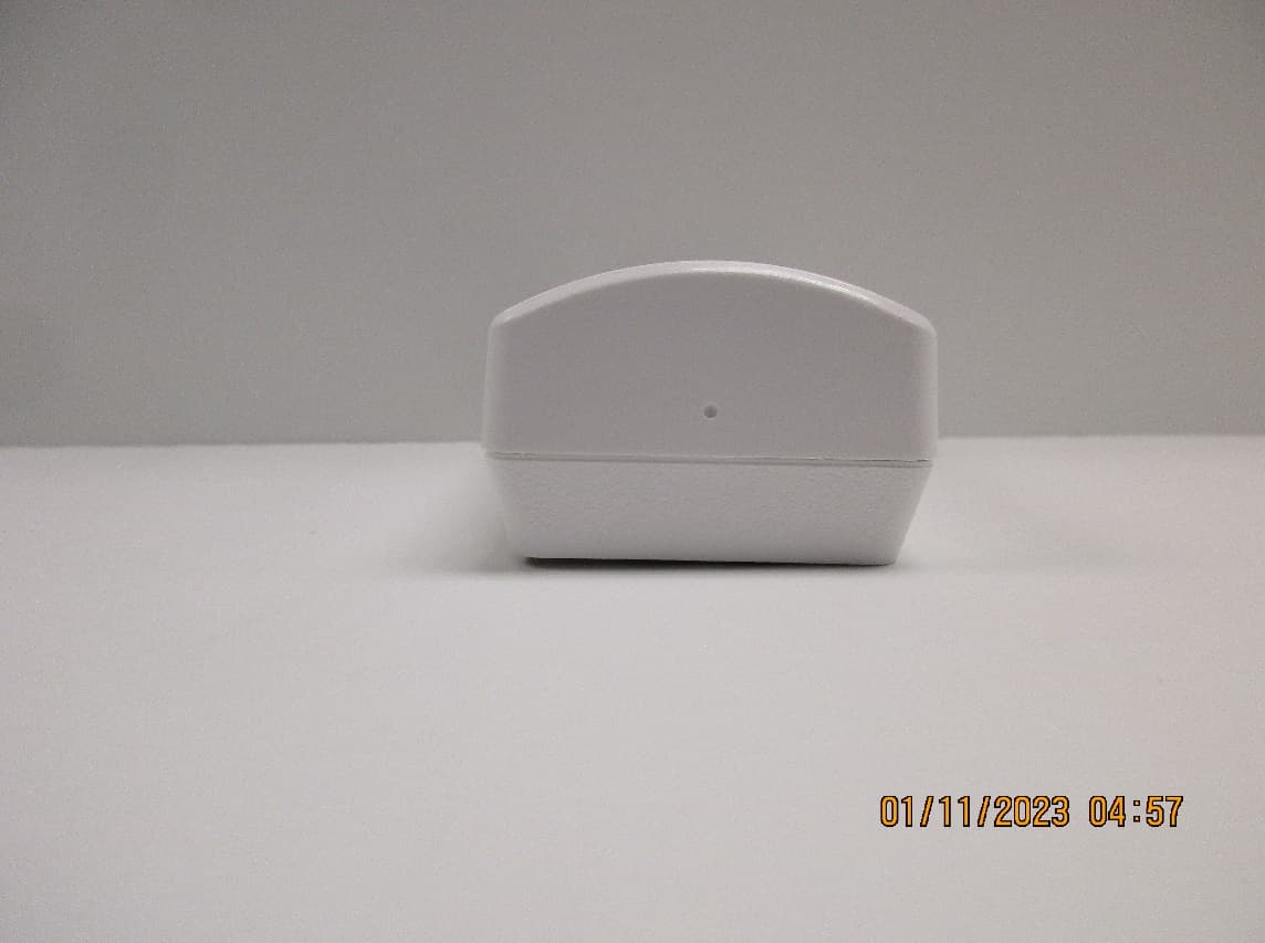 Wireless door/window contact - FCC ID CFS8DL6CTA - Ademco Inc. (3)