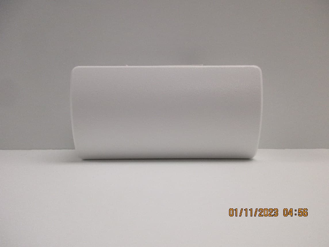 Wireless door/window contact - FCC ID CFS8DL6CTA - Ademco Inc. (4)