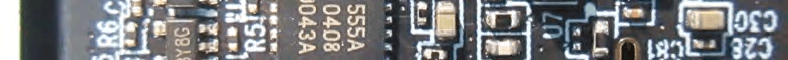 VX3 HD Outdoor Camera - FCC ID CFS8DLCAMWEWO1 - Ademco Inc. (4)