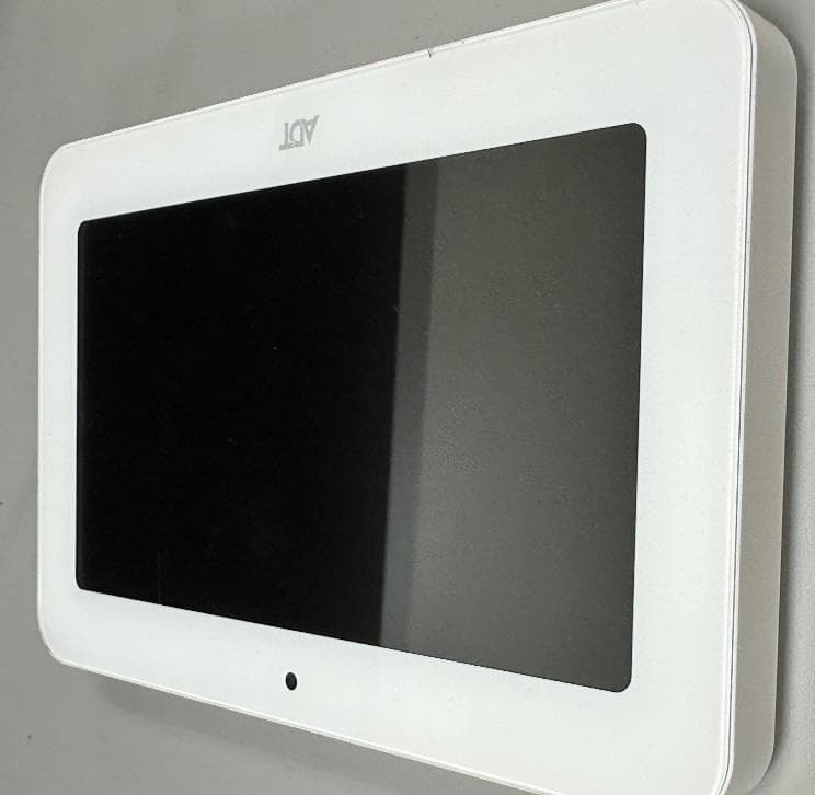 Wireless Alarm Transmitter - FCC ID CFS8DLWTS800 - Resideo LLC. (4)