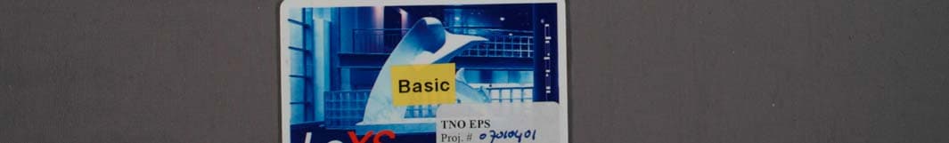 Inductive Proximity Card Reader - FCC ID CGDBOOSTER1 - Nedap N. V. (4)