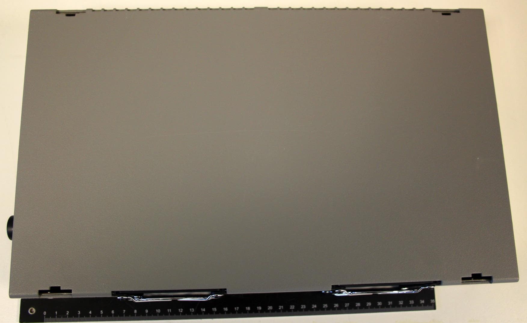4kW Electronic Lamp Driver - FCC ID CGDLD4KW - Nedap N. V. (3)