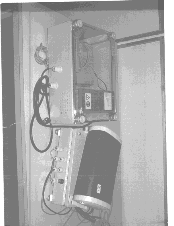 Cattle Identification System Transmitter - FCC ID CGDMIMIFSKISO - Nedap N. V. (1)