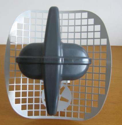 Communication repeater for Sensit sensors - FCC ID CGDRELAY - Nedap N. V. (1)