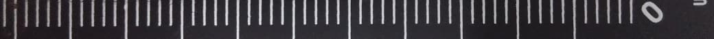 Parking sensor - FCC ID CGDSENSITEPL - Nedap N. V. (2)